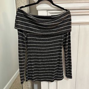 VICI long sleeve top